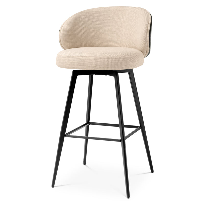 Bar Stool Camerota