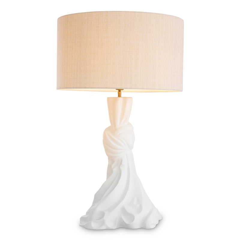 Table Lamp Banyan