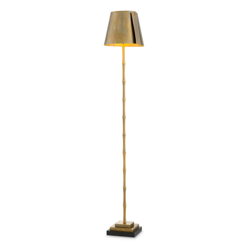 Floor Lamp Seraphina