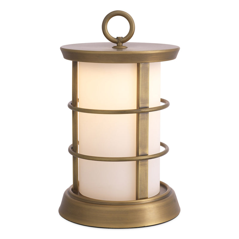 Outdoor Table Lamp Kyle S