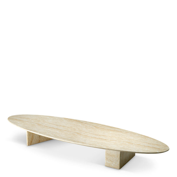 Outdoor Coffee Table Aurore