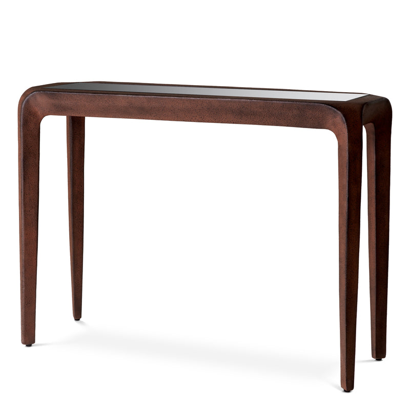 Console Table Quentin