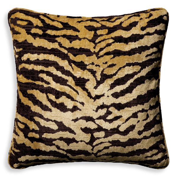 Cushion Tigris L