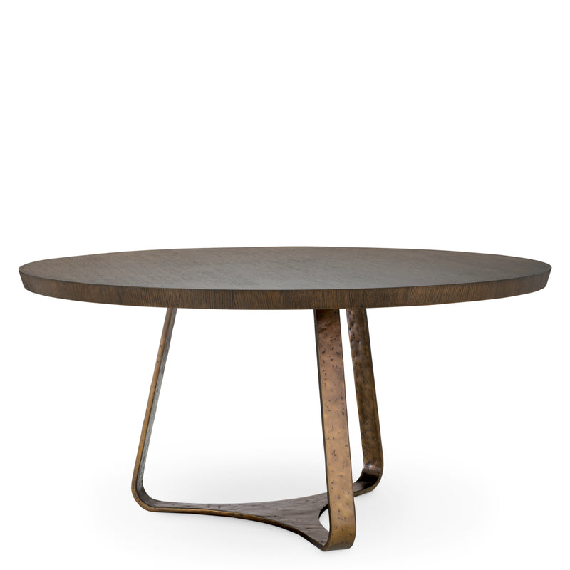 Dining Table Cambronne