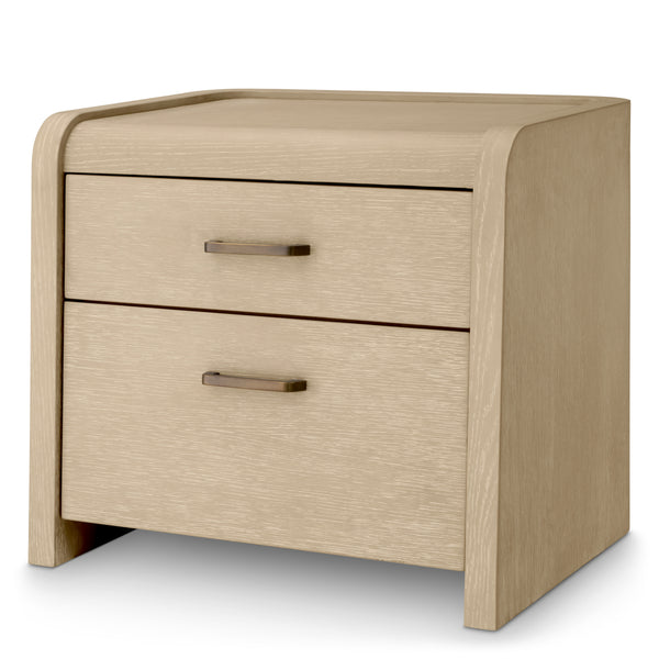 Nightstand Joane