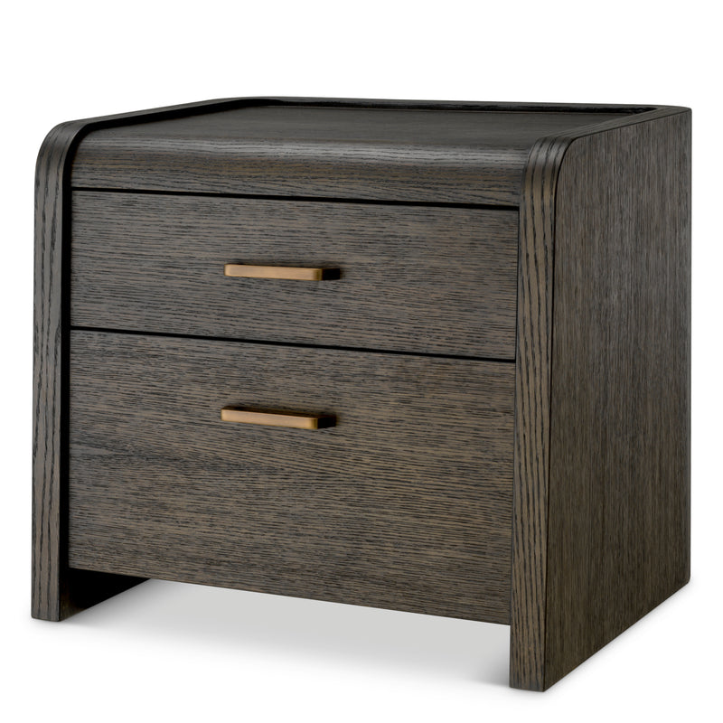 Nightstand Joane