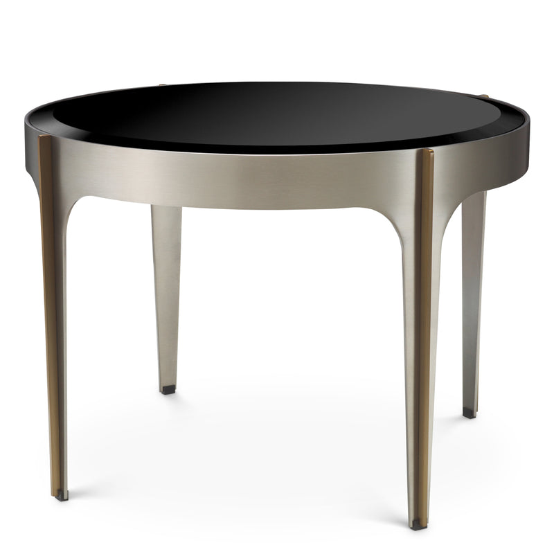 Side Table Artemisa