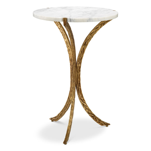 Side Table Emmeline