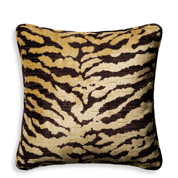 Cushion Tigris S