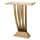 Console Table Beau Deco