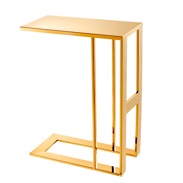 Side Table Pierre