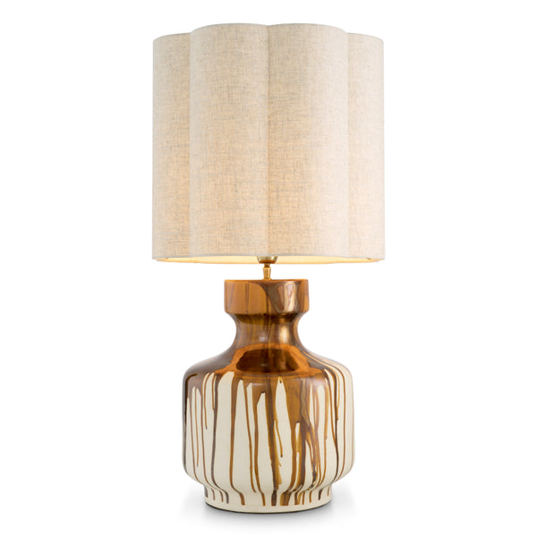 Table Lamp Lorena