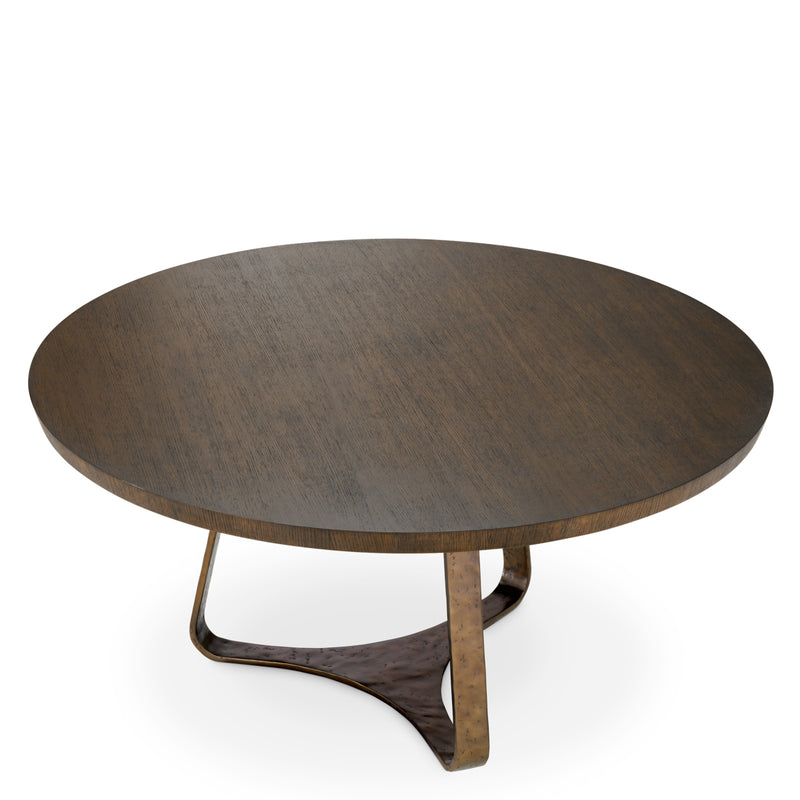 Dining Table Cambronne