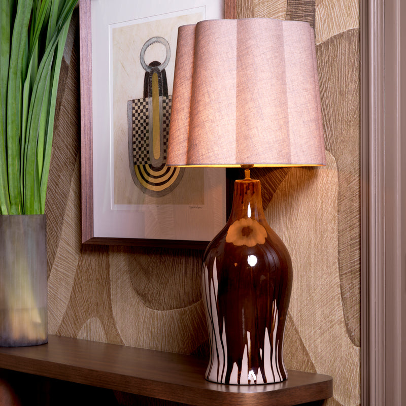 Table Lamp Beatriz