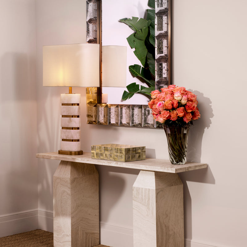 Console Table Tarragona