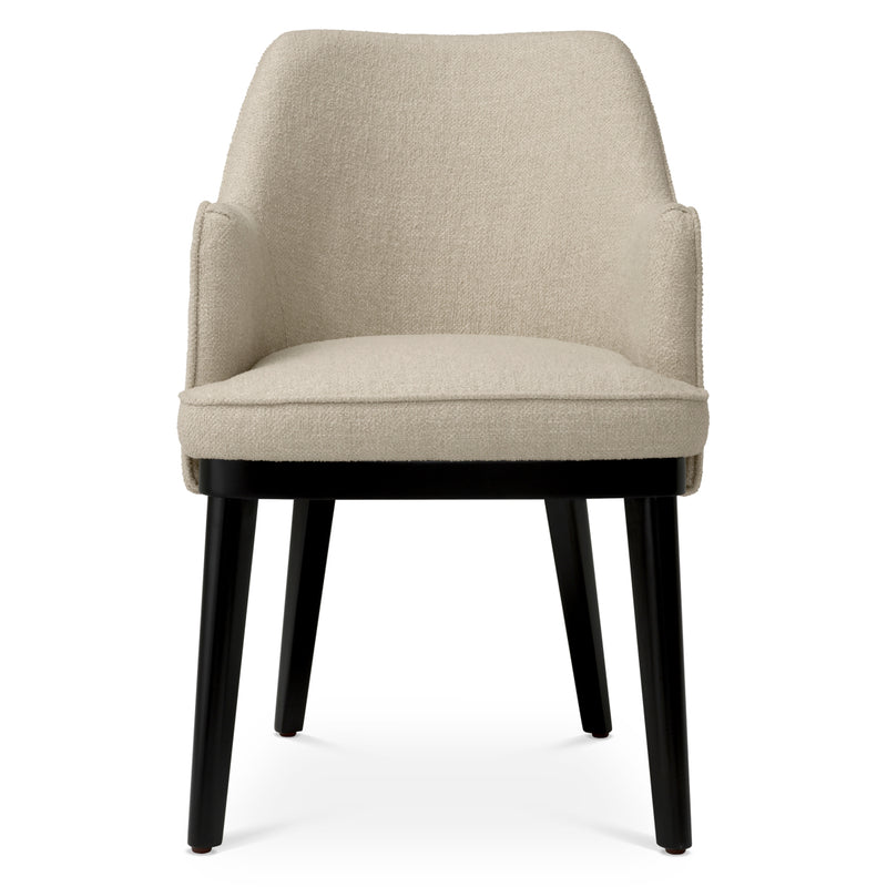 Dining Chair Lavinia