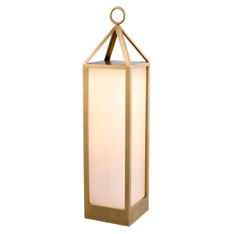 Outdoor Lamp Riserva XL