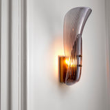 Wall Lamp Amun