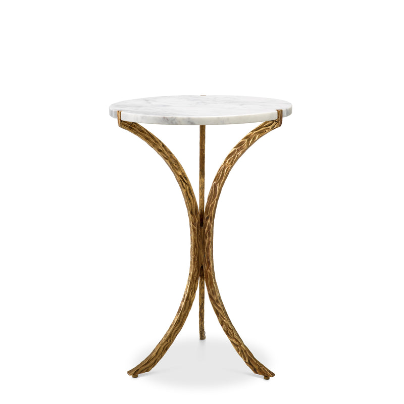 Side Table Emmeline