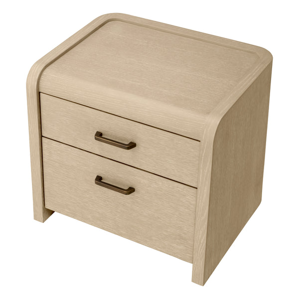 Nightstand Joane