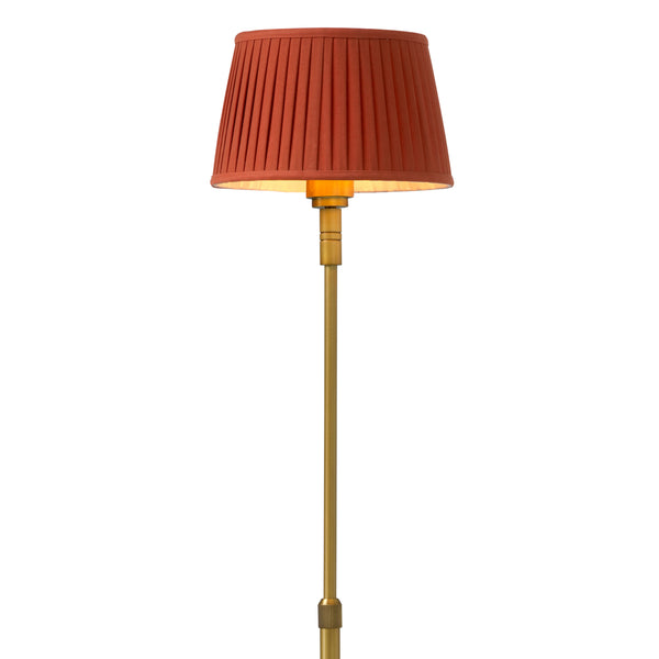 Floor Lamp Tryon