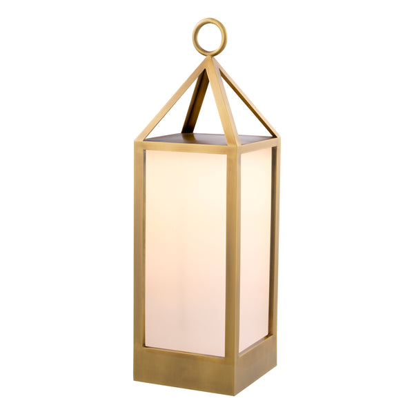 Outdoor Lamp Riserva