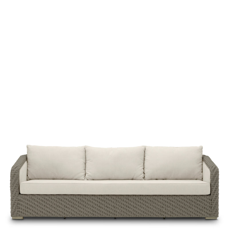 Outdoor Sofa Bryson