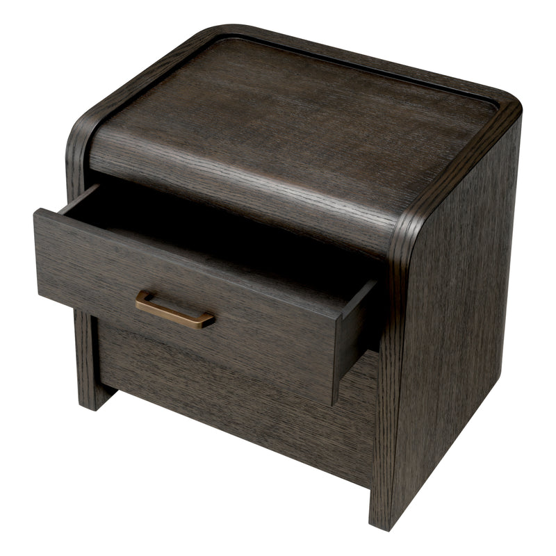 Nightstand Joane