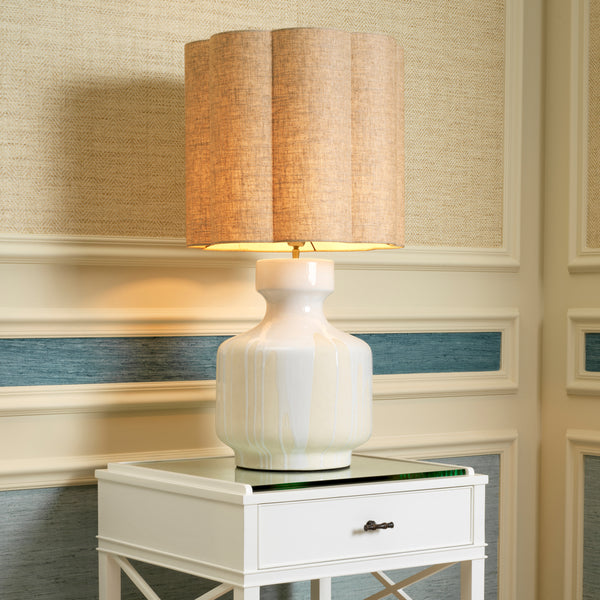 Table Lamp Lorena