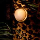 Wall Lamp Vigo