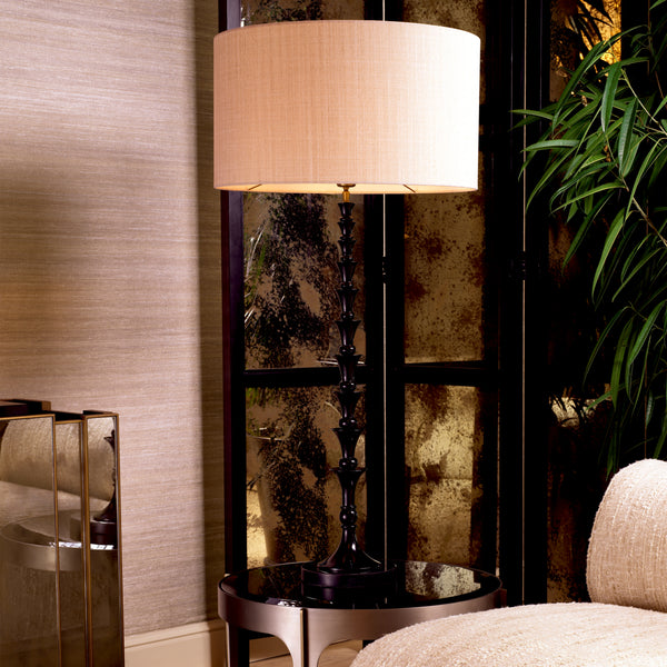 Table Lamp Arabella