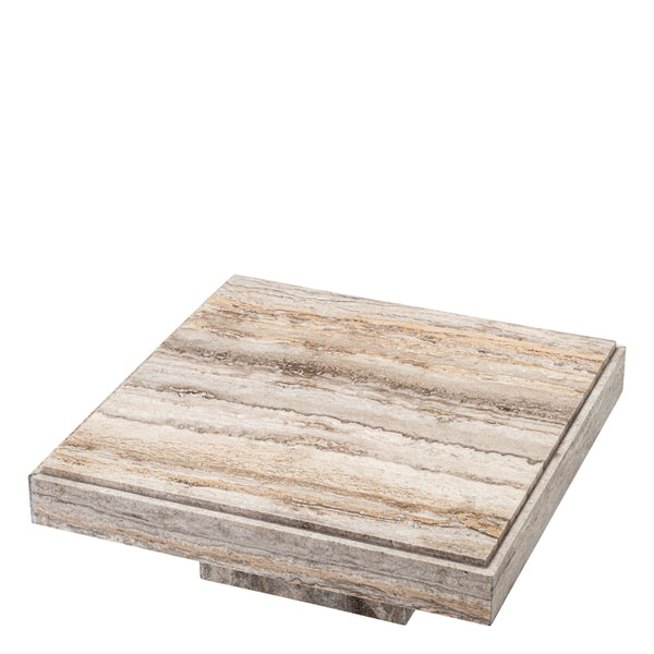 Coffee Table Sartoria