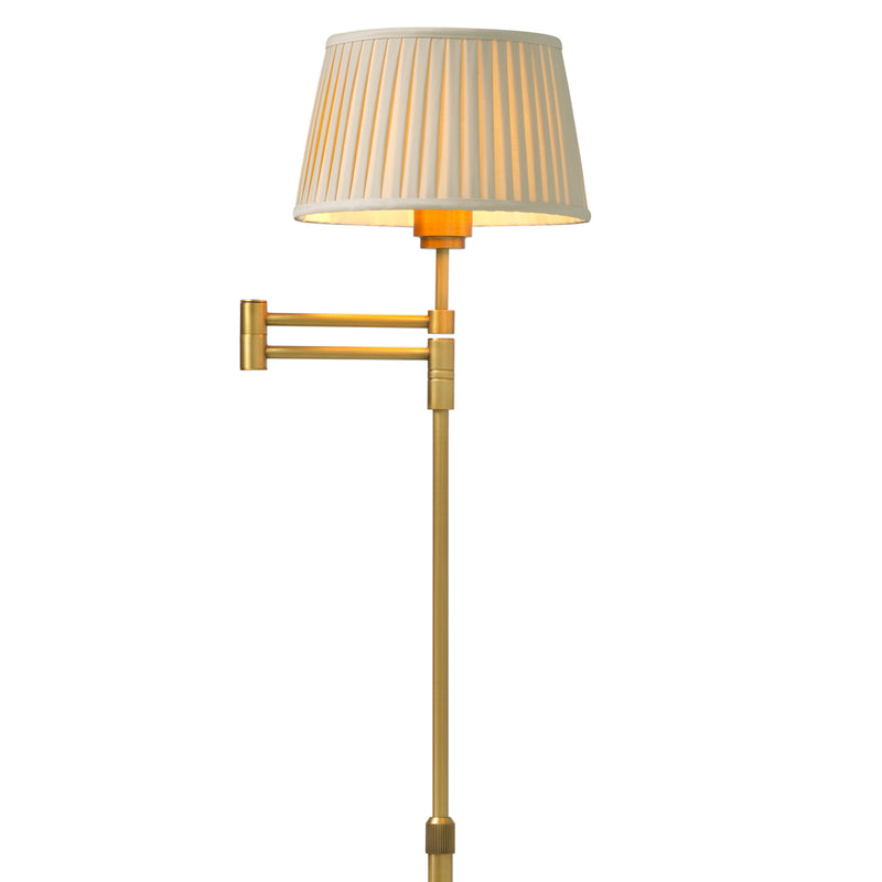 Floor Lamp Corbin