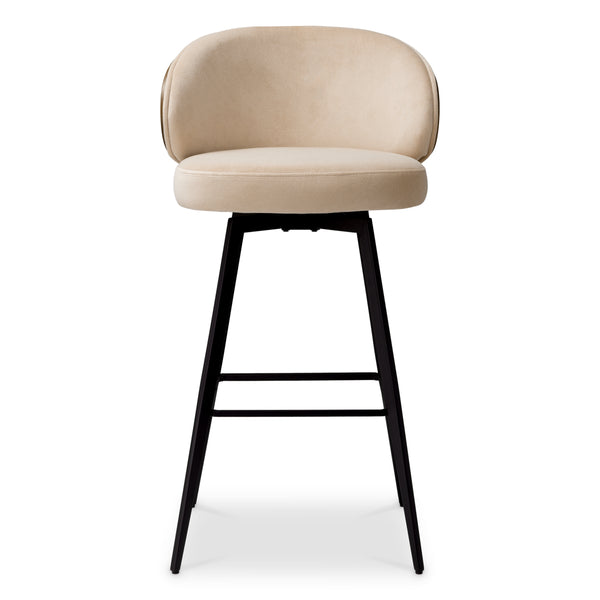 Bar Stool Camerota