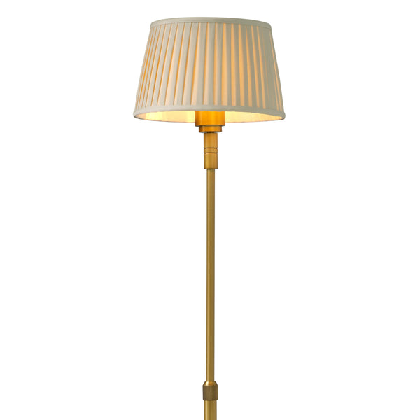 Floor Lamp Tryon