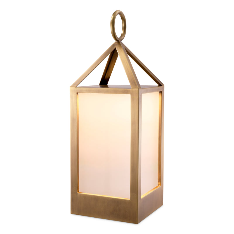 Outdoor Lamp Riserva S