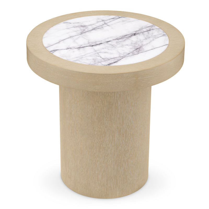 Side Table Presedio