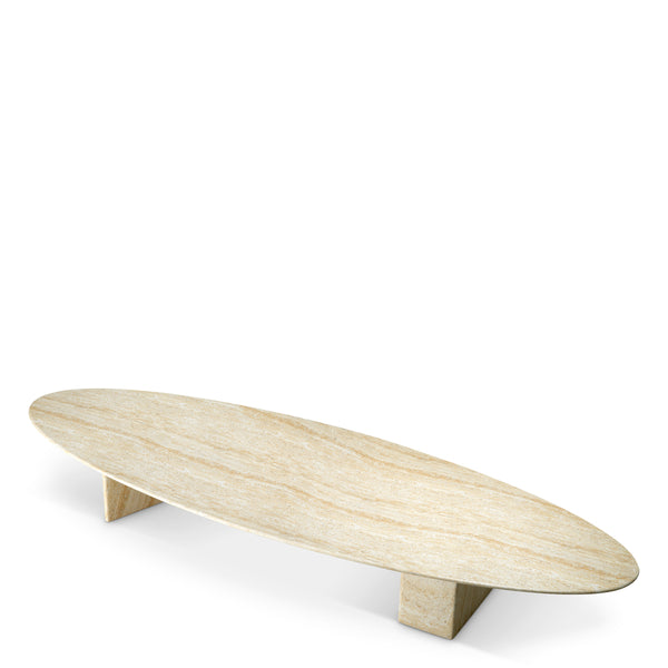 Outdoor Coffee Table Aurore