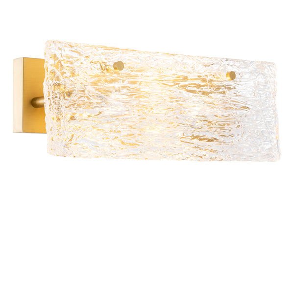 Wall Lamp Almeria