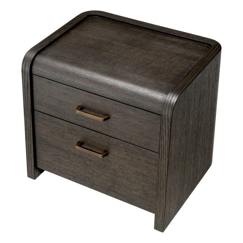 Nightstand Joane