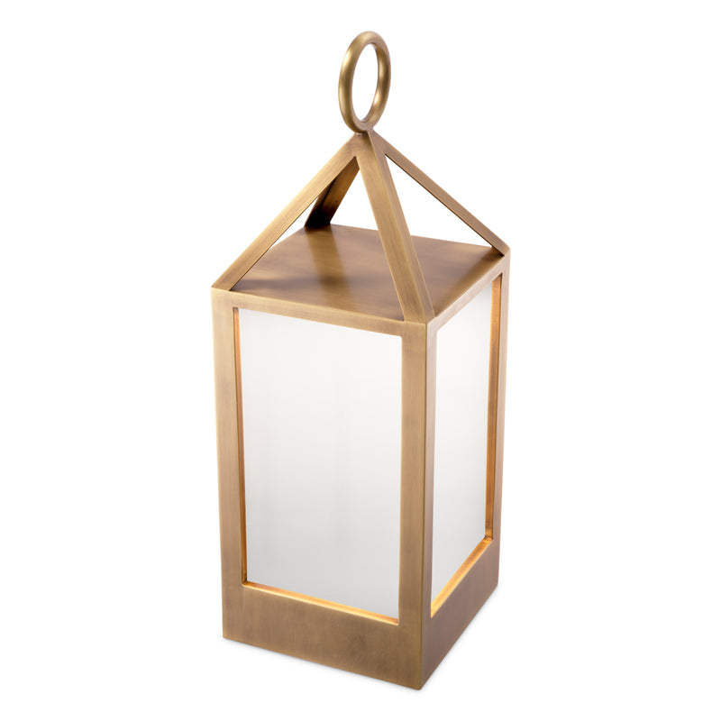 Outdoor Lamp Riserva S