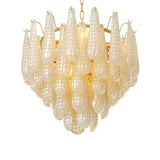 Chandelier Chaves S