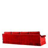 Sofa Verplanck