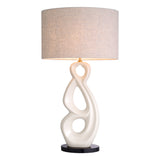 Table Lamp Macias