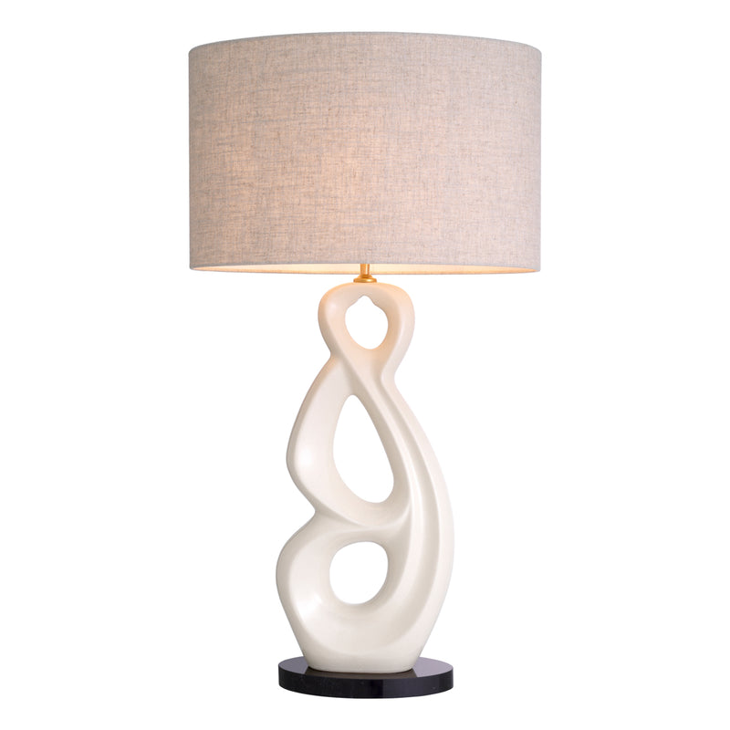 Table Lamp Macias