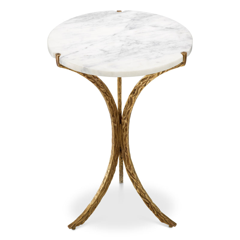 Side Table Emmeline