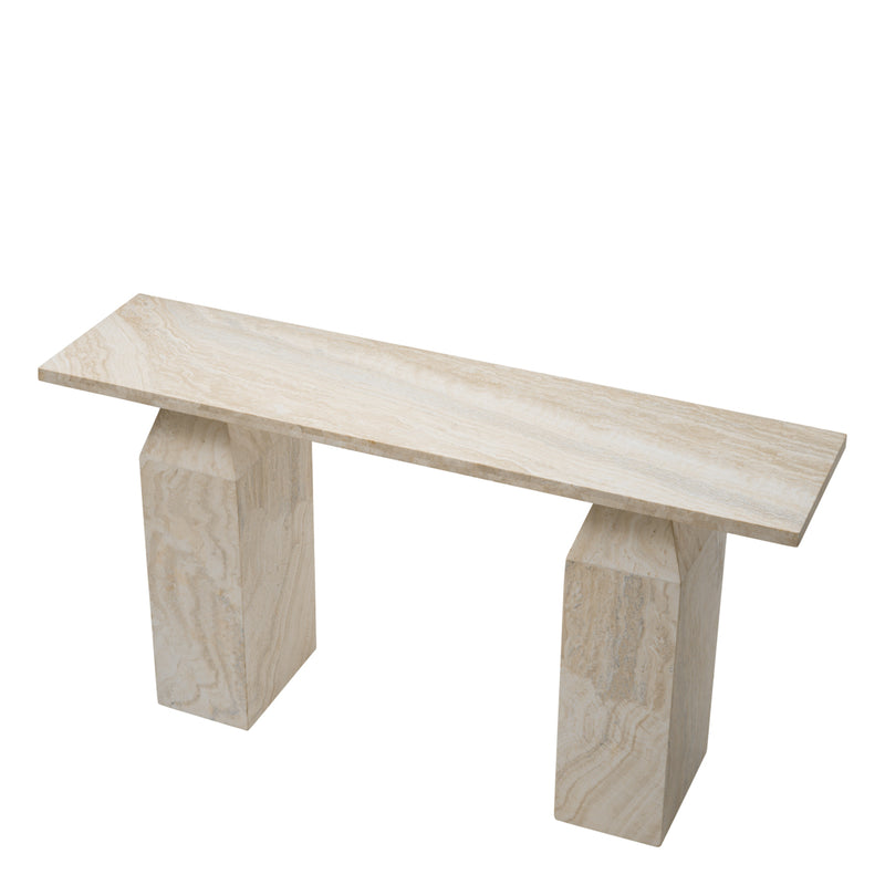 Console Table Tarragona