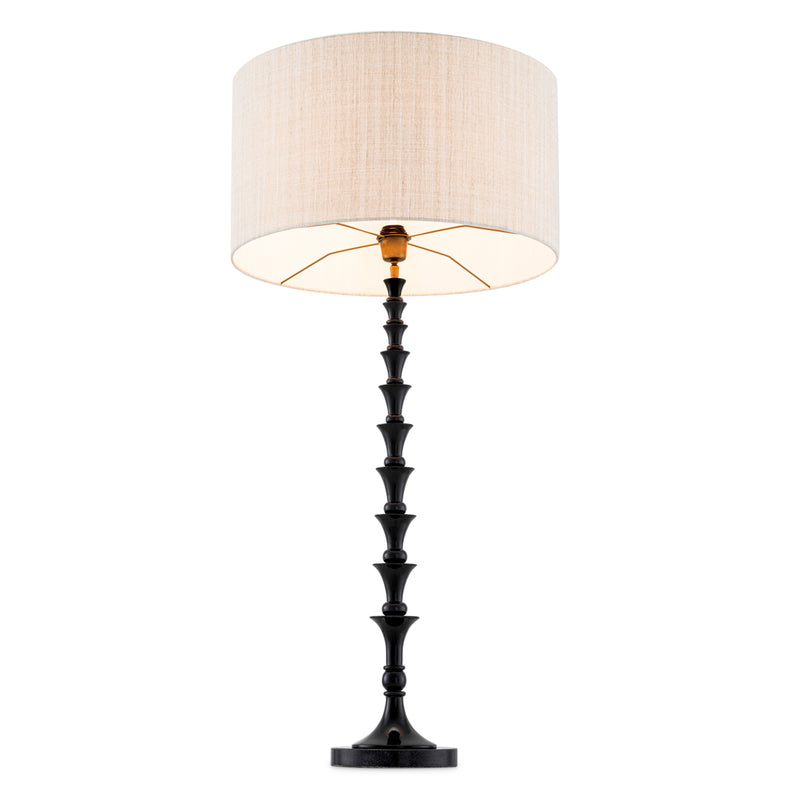 Table Lamp Arabella