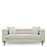 Sofa York S