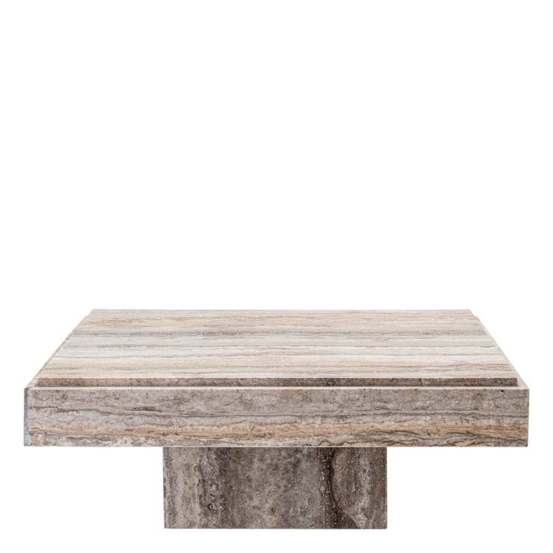 Coffee Table Sartoria